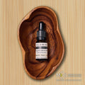 1000mg broad-spectrum CBD oil drops 10ml bottle with MCT oil for daily wellness and recovery