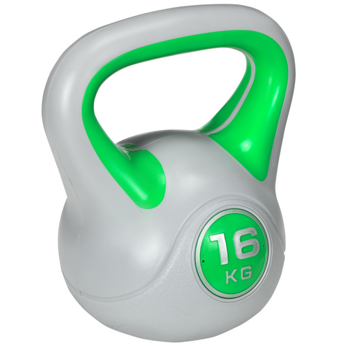 16kg Kettlebell