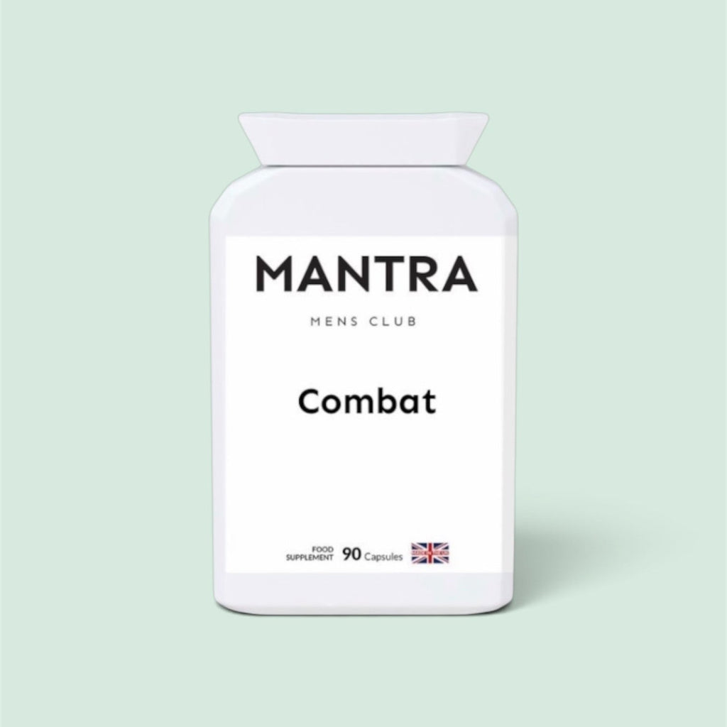 Stress & Anxiety Relief-1