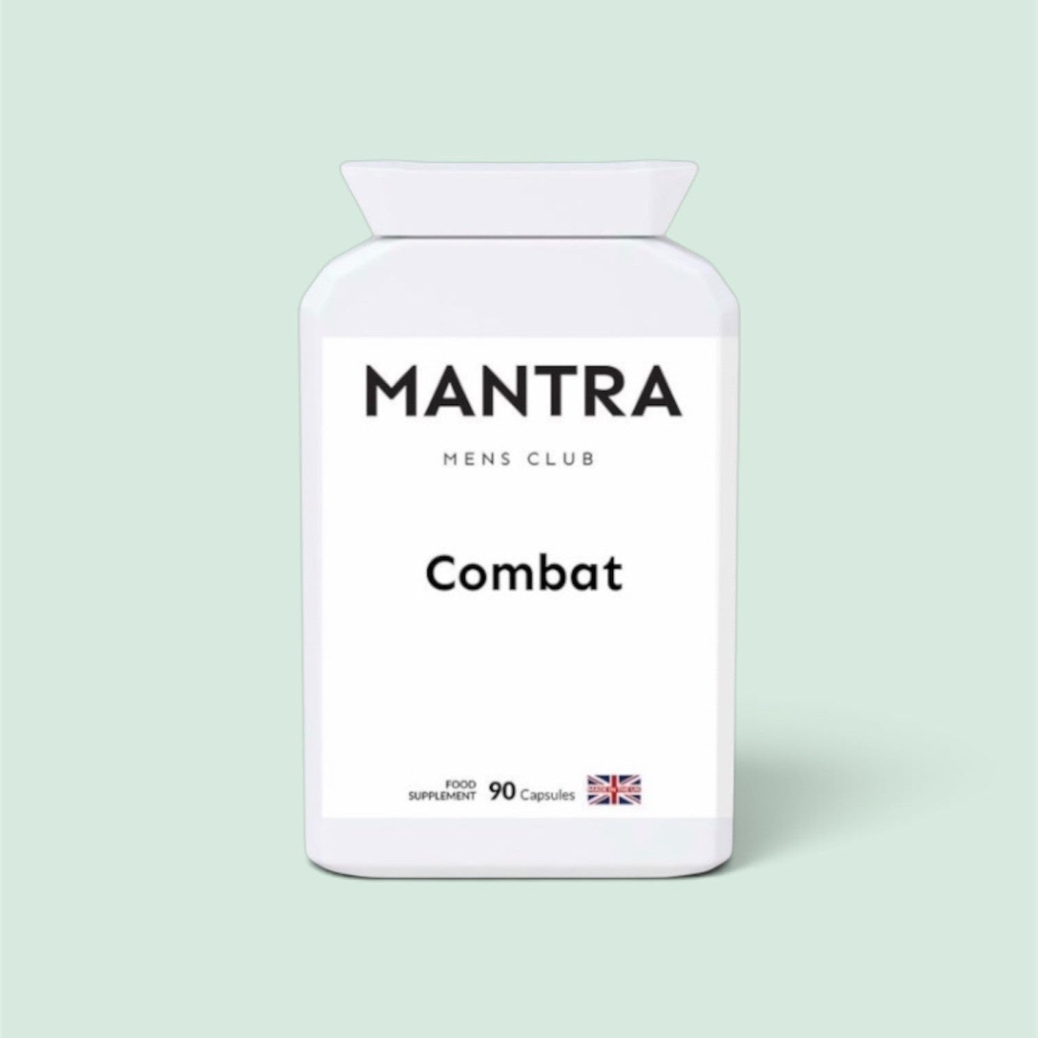 Stress & Anxiety Relief-1