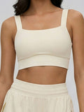 DryFlex Performance Bra