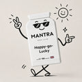 Energy & Mood Booster-0