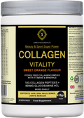 COLLAGEN VITALITY-0