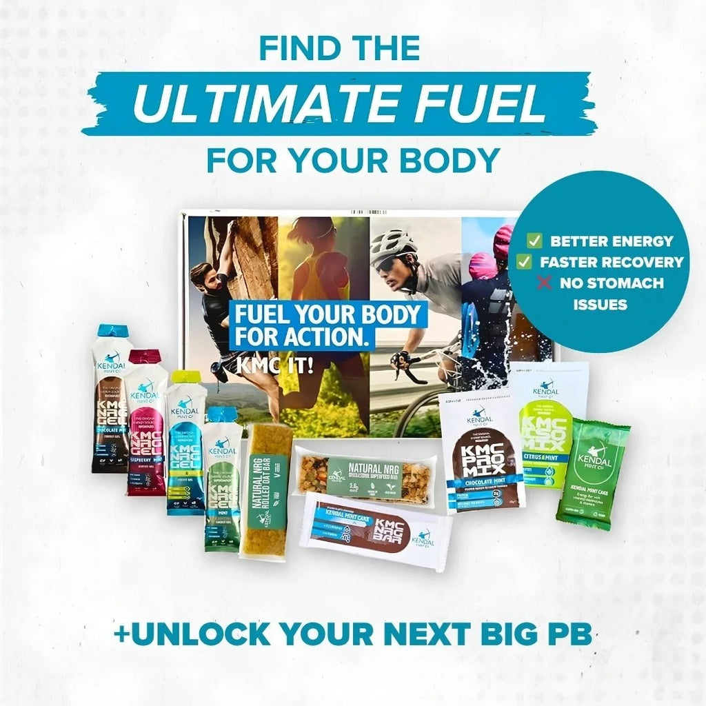 Action Pack - Find Your Fuel (Free UK Next Day Delivery)