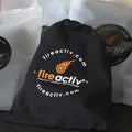 Fireactiv Bags