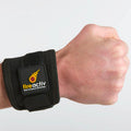 Fireactiv Thermal Wrist Multi Use Support