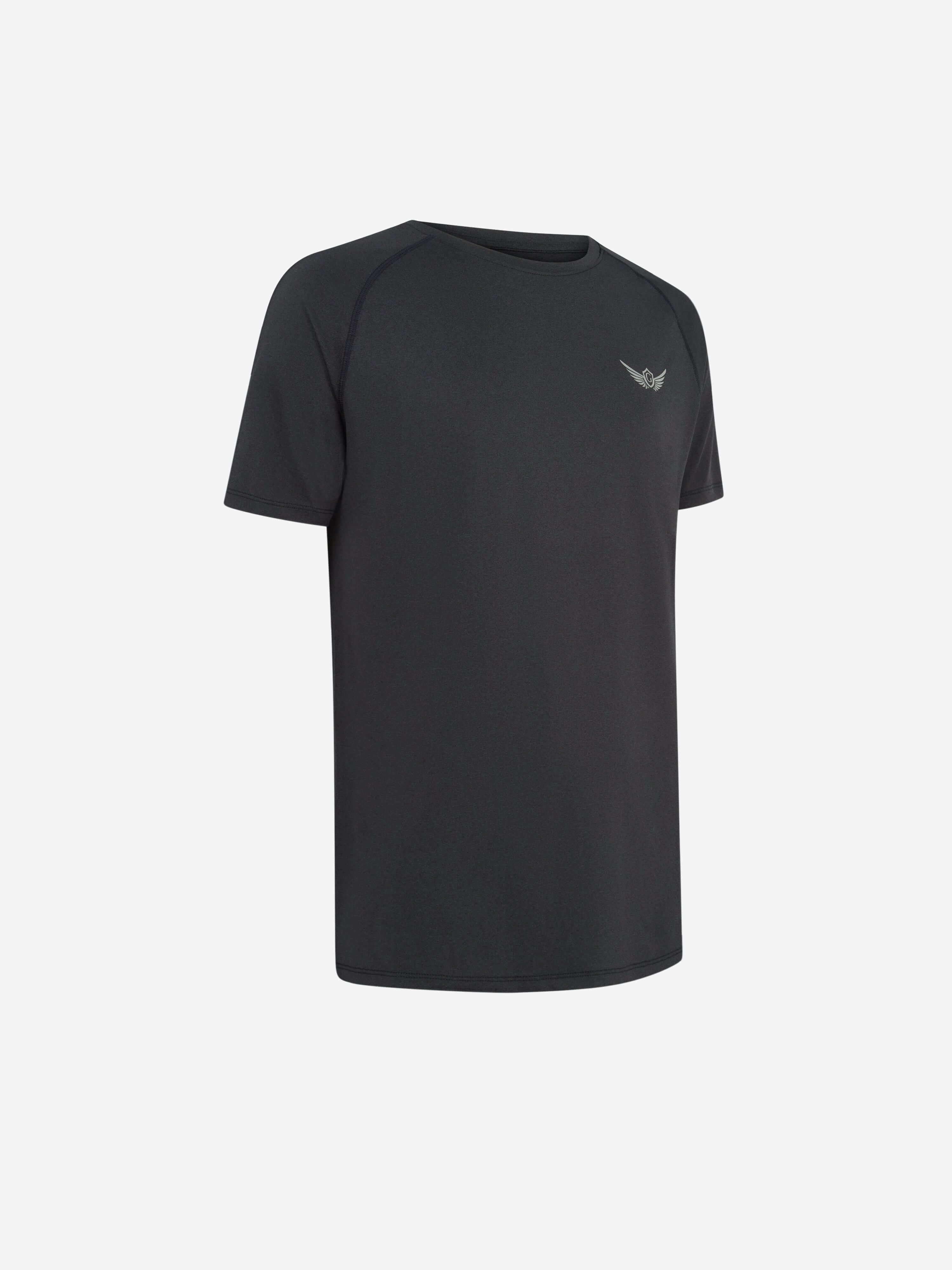 Crest T-shirt