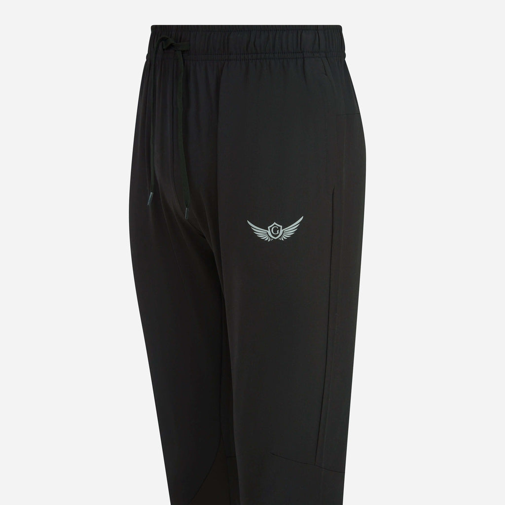 Seraphic Tech Jogger-2