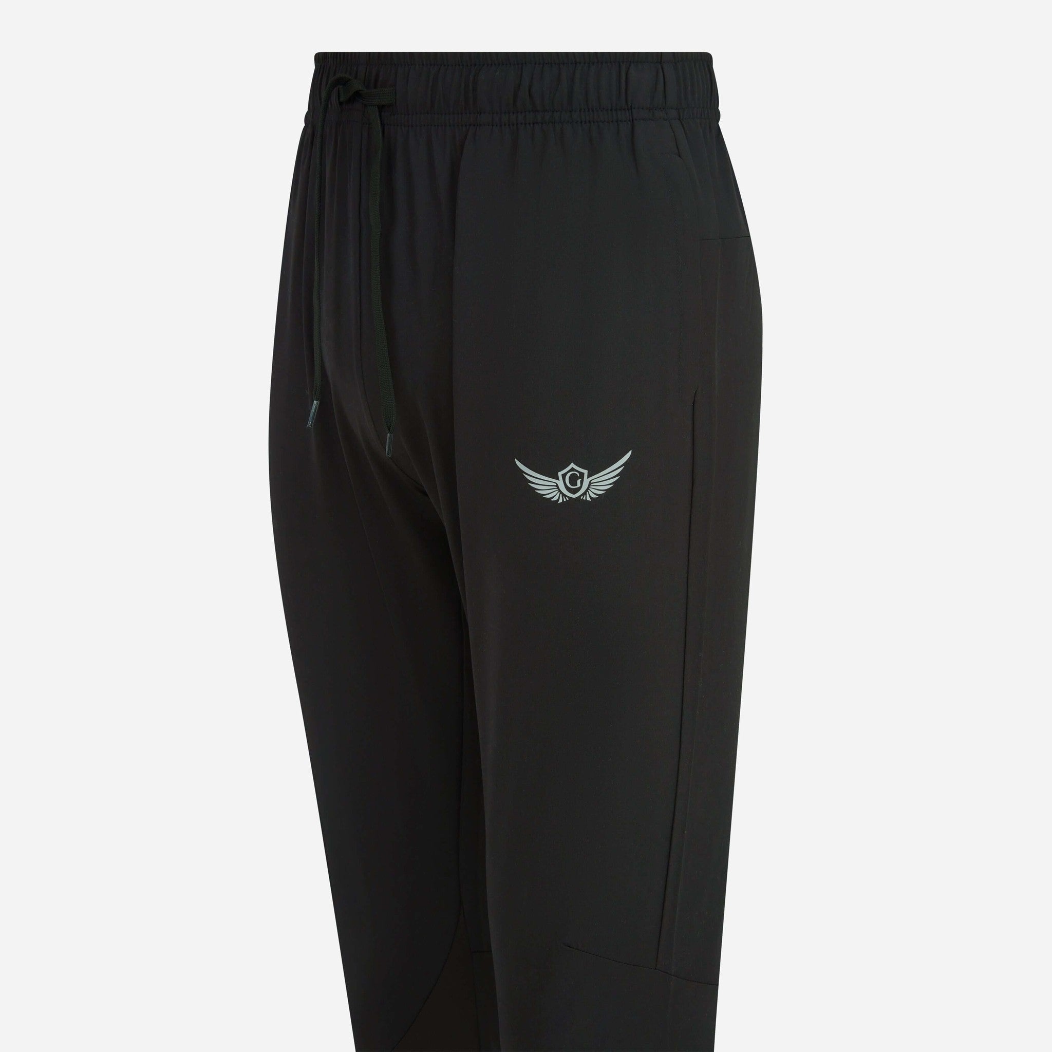 Seraphic Tech Jogger-2