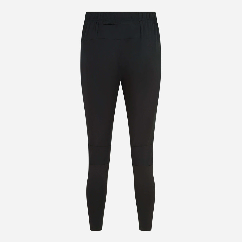 Seraphic Tech Jogger-1