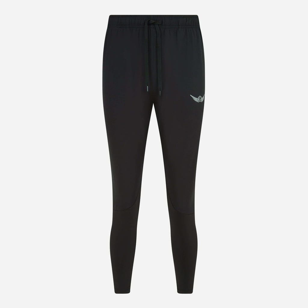 Seraphic Tech Jogger-0