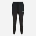 Seraphic Tech Jogger-0