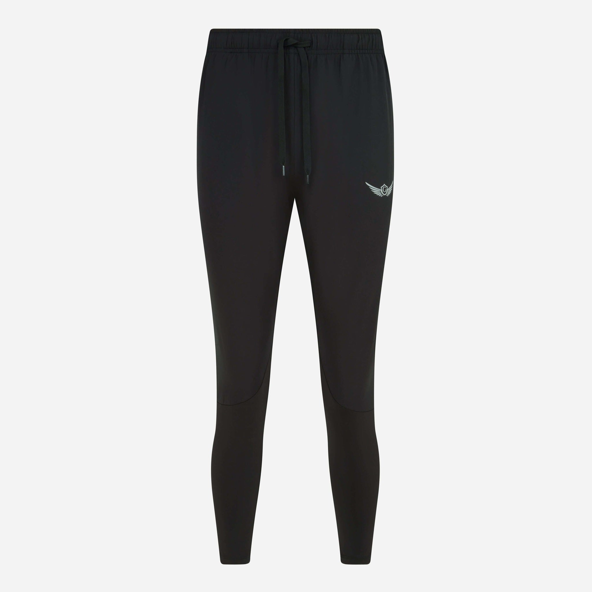 Seraphic Tech Jogger-0