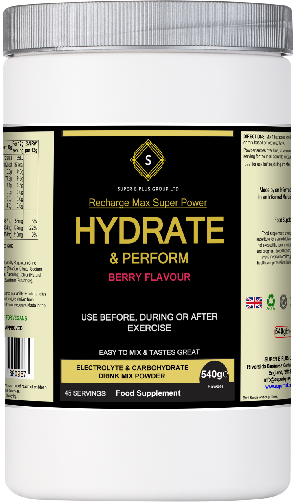 HYDRATE & PERFORM-0