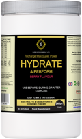 HYDRATE & PERFORM-0