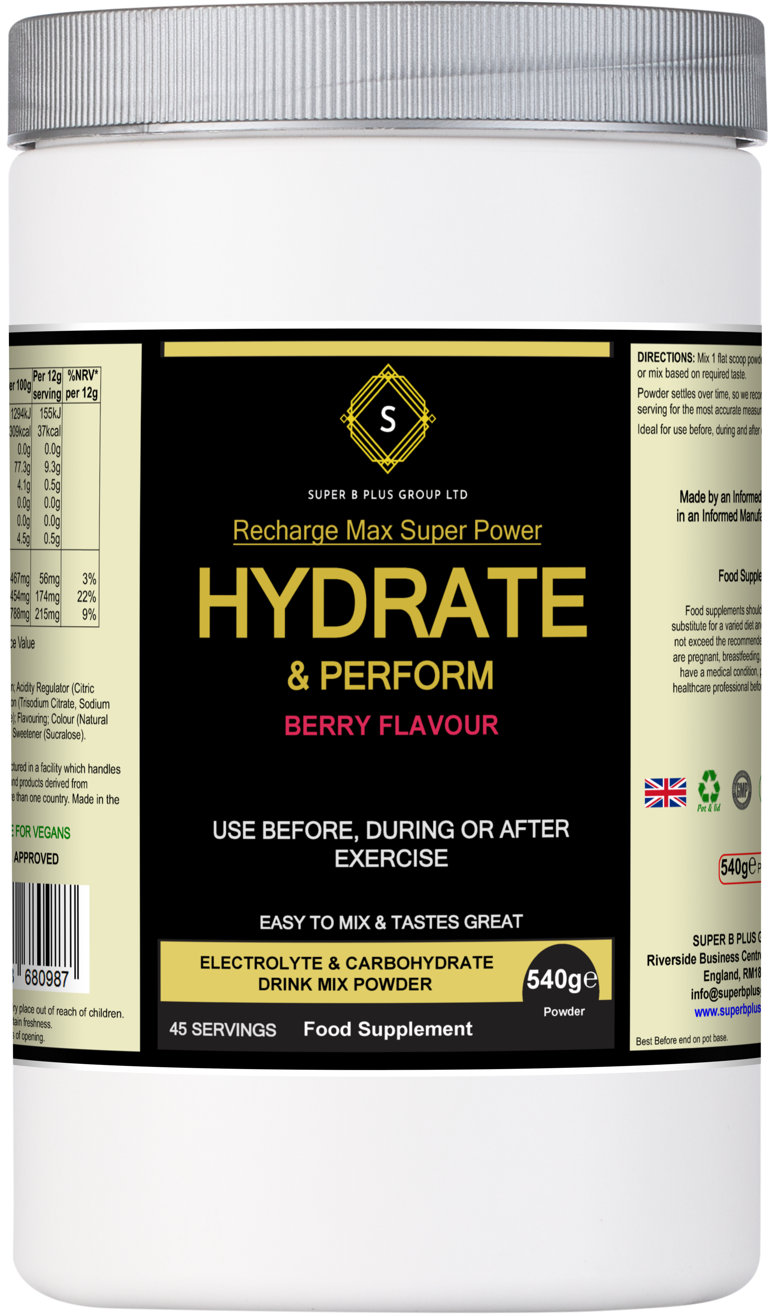 HYDRATE & PERFORM-0