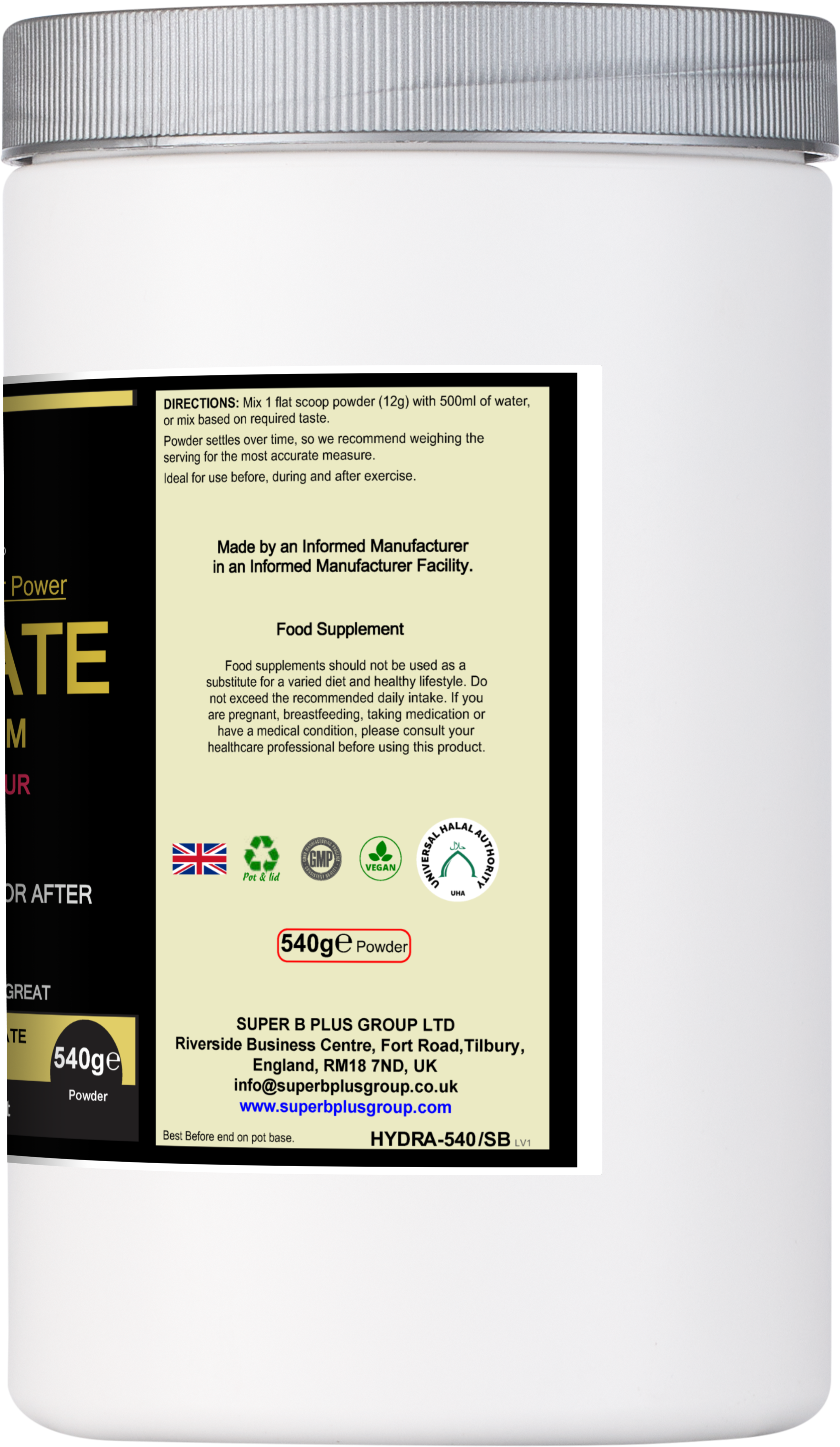HYDRATE & PERFORM-2