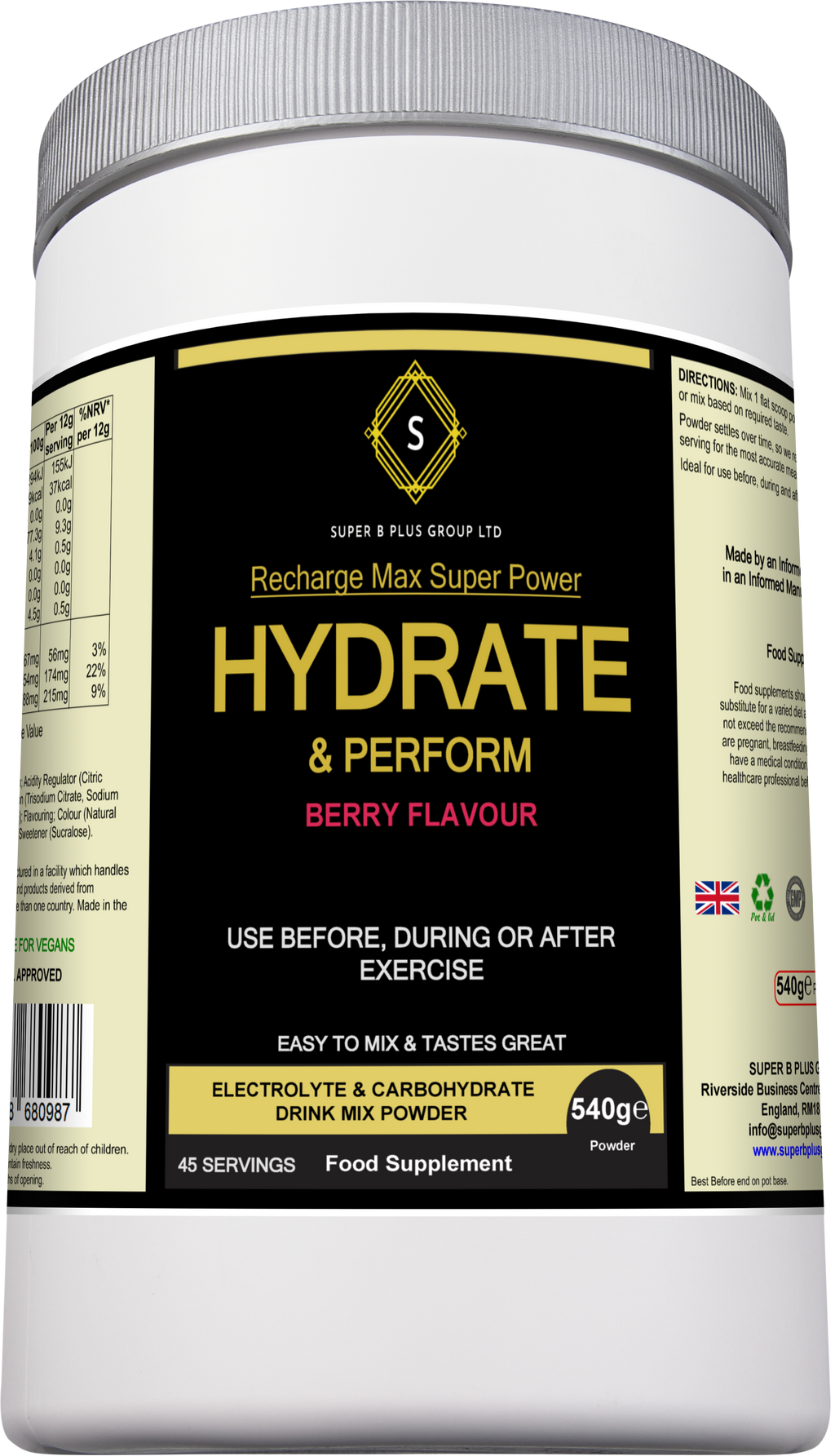 HYDRATE & PERFORM-3