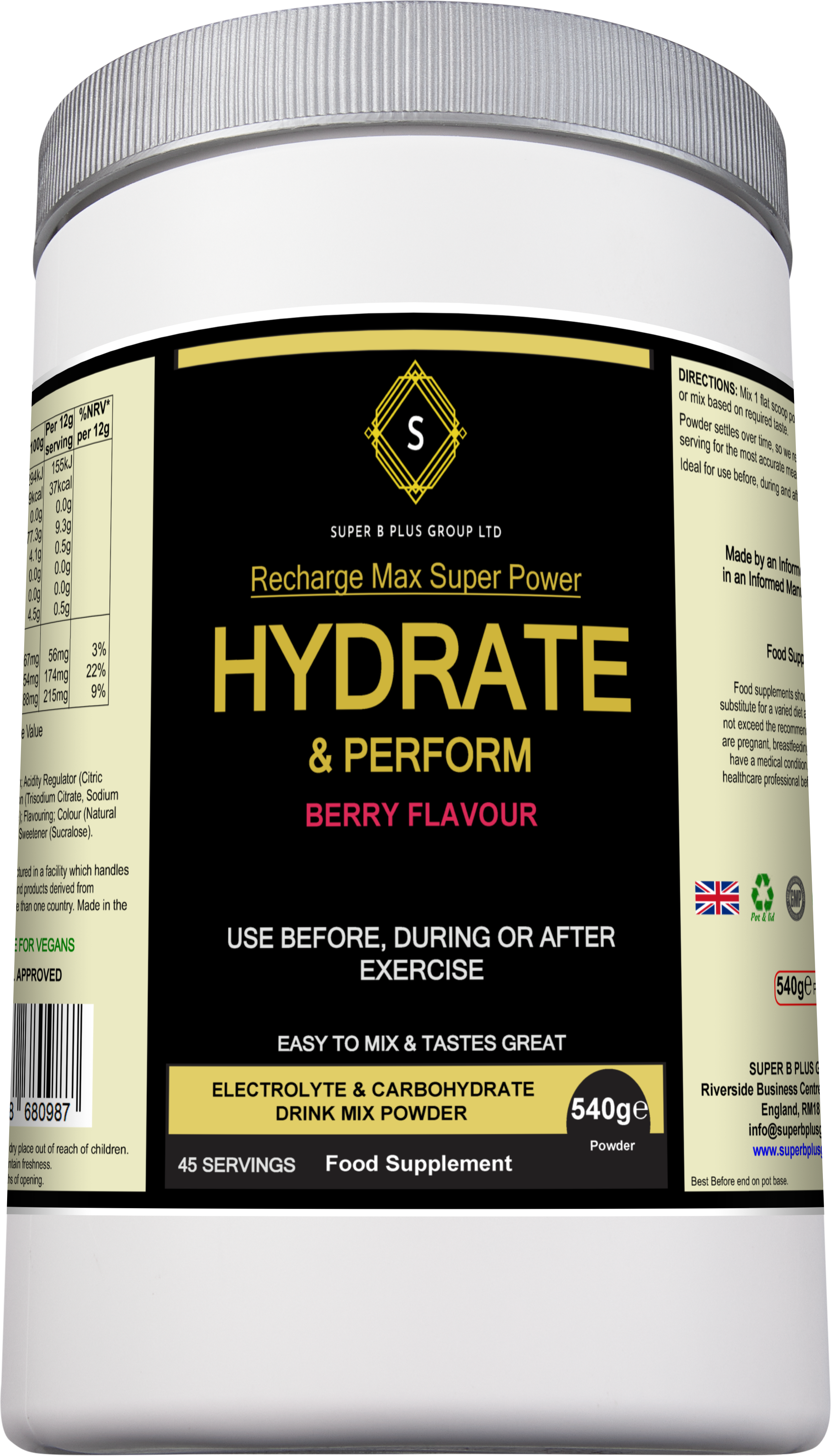 HYDRATE & PERFORM-3