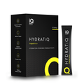 HYDRATiQ-0