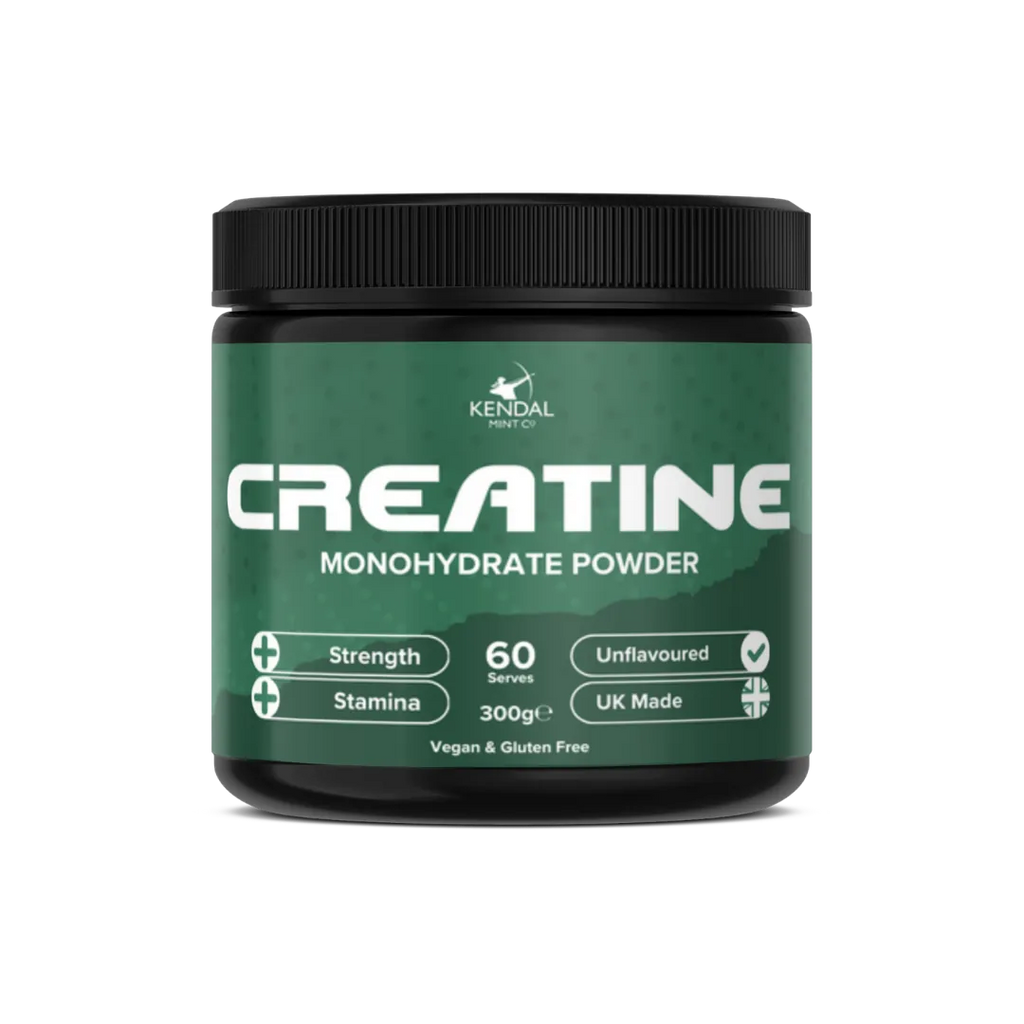 Ultimate Protein Recovery Bundle - 132 Serves & Shaker-3
