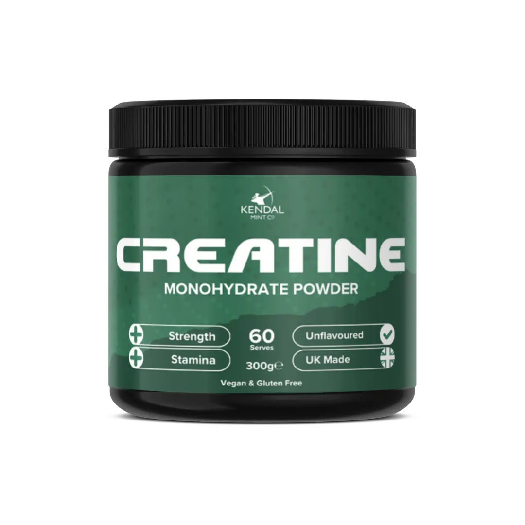Ultimate Protein Recovery Bundle - 132 Serves & Shaker-3