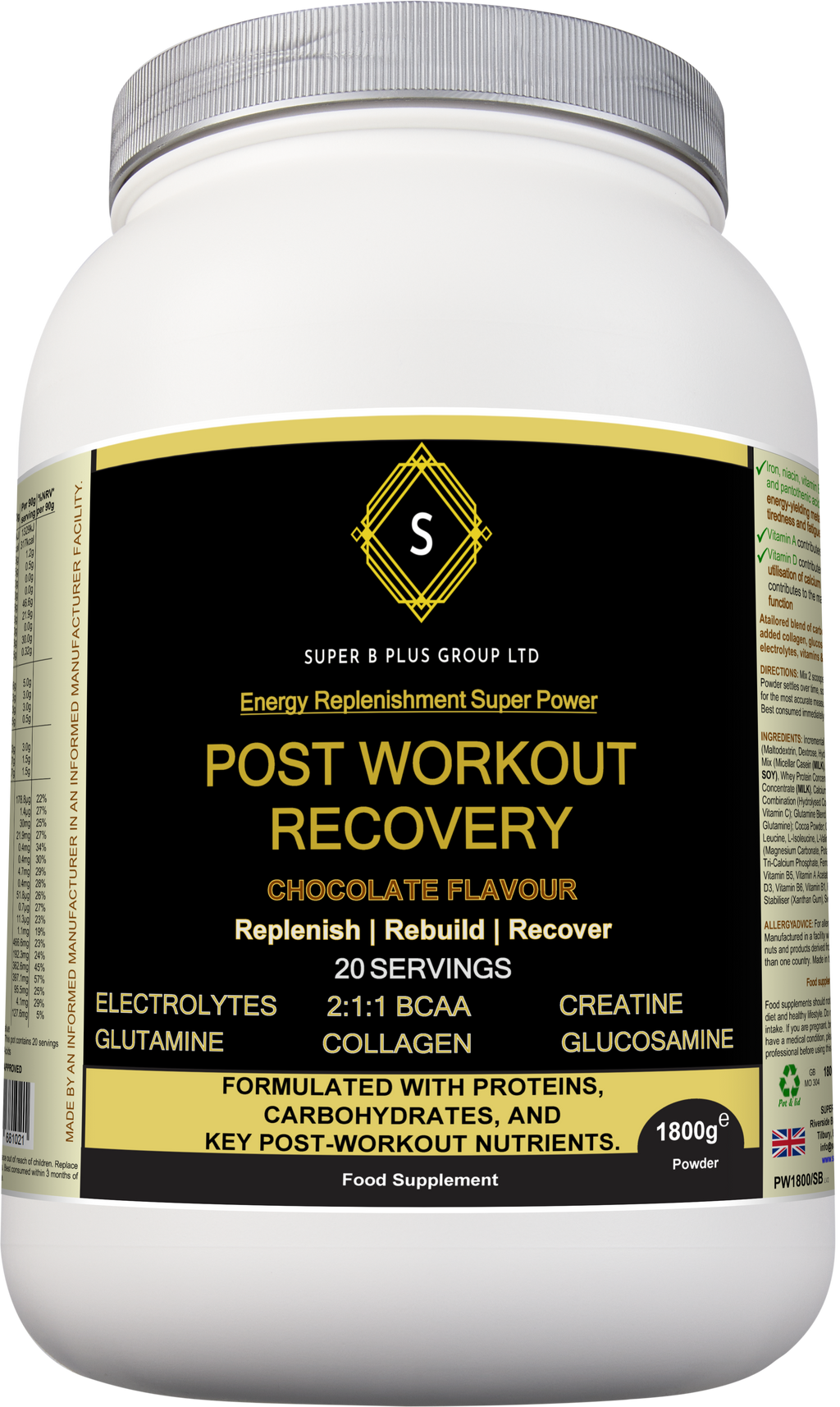 POST WORKOUT RECOVERY-3