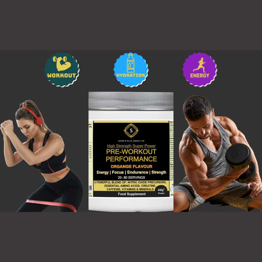 PRE-WORKOUT PERFORMANCE-4