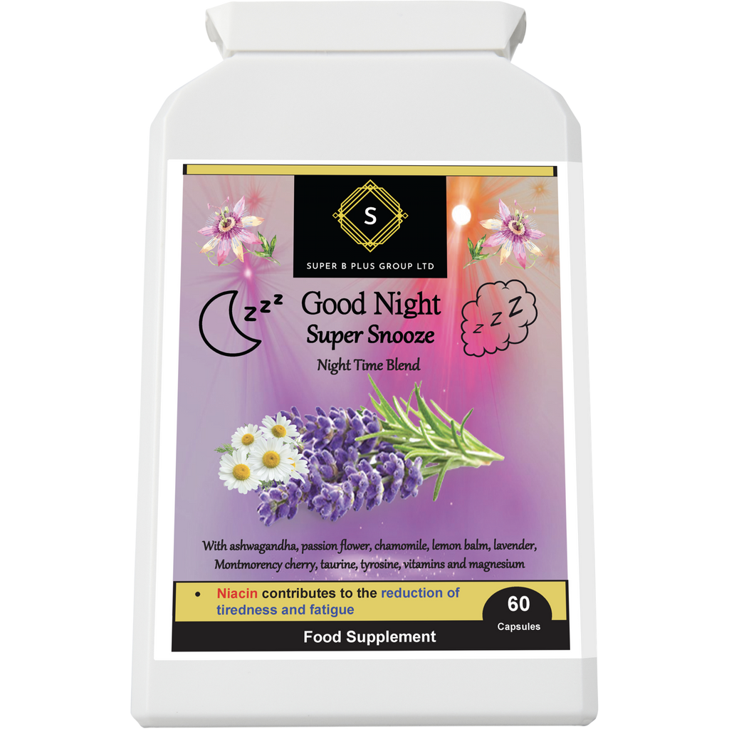Good Night Super Snooze-3