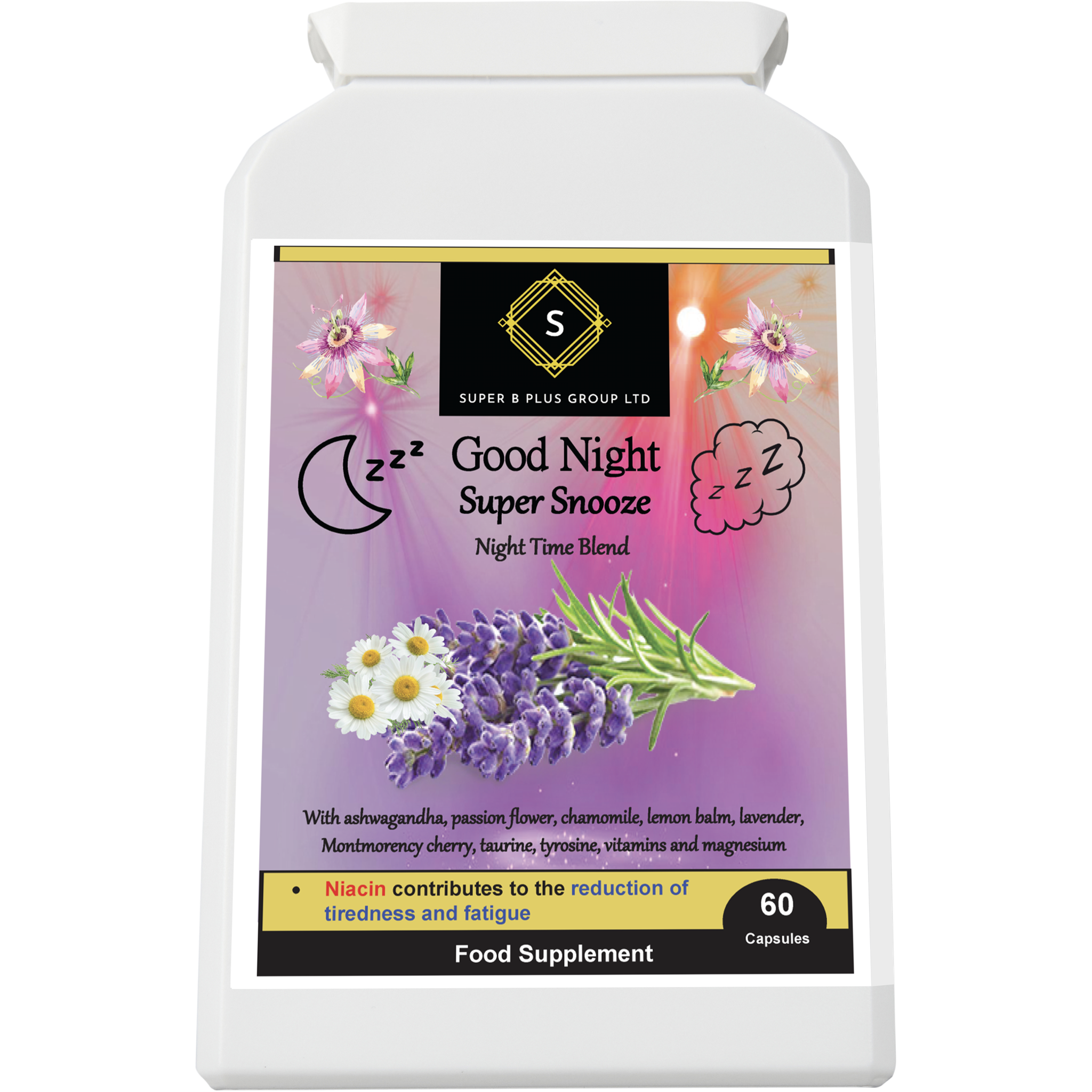 Good Night Super Snooze-3