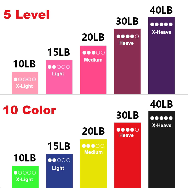 5.png