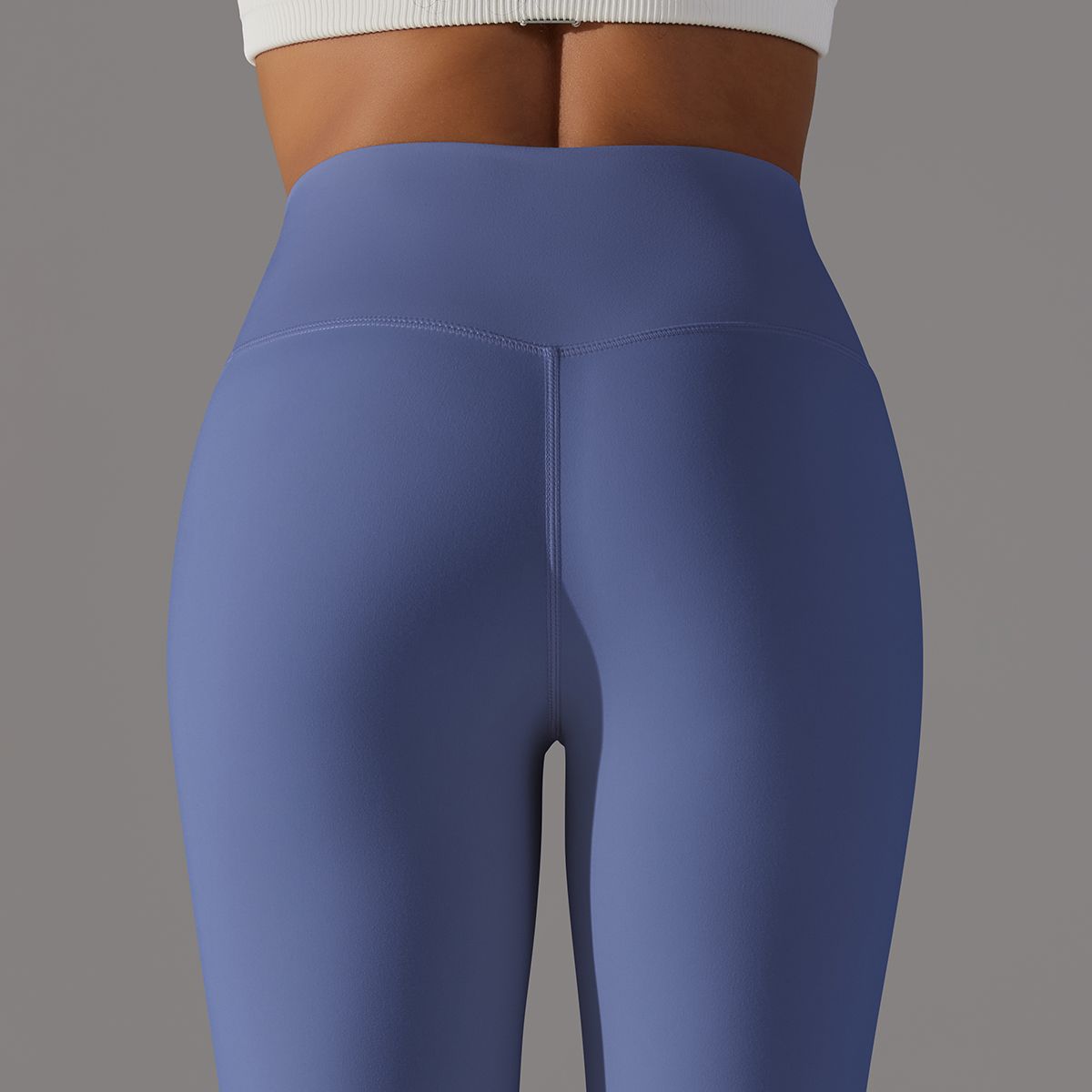 4.png