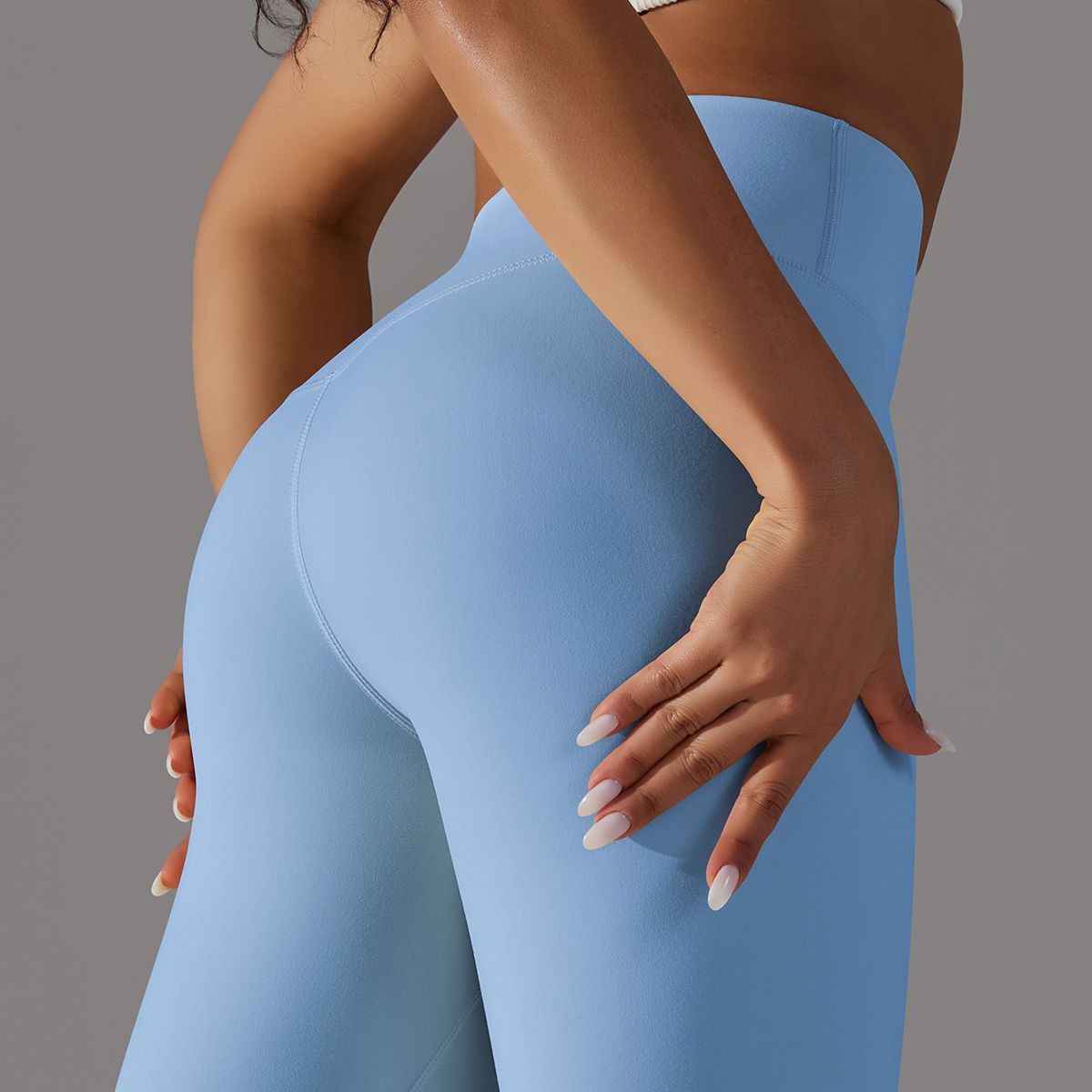 5.png