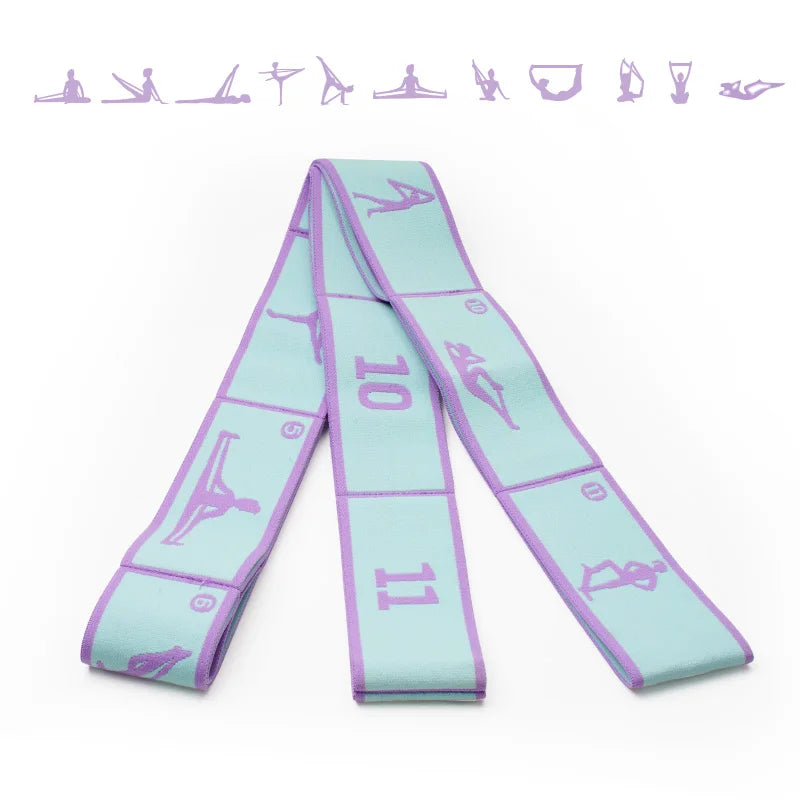 3.png