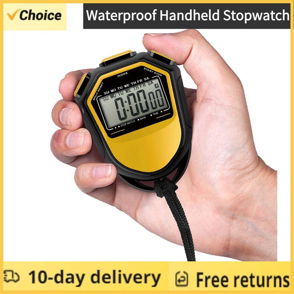 main.png