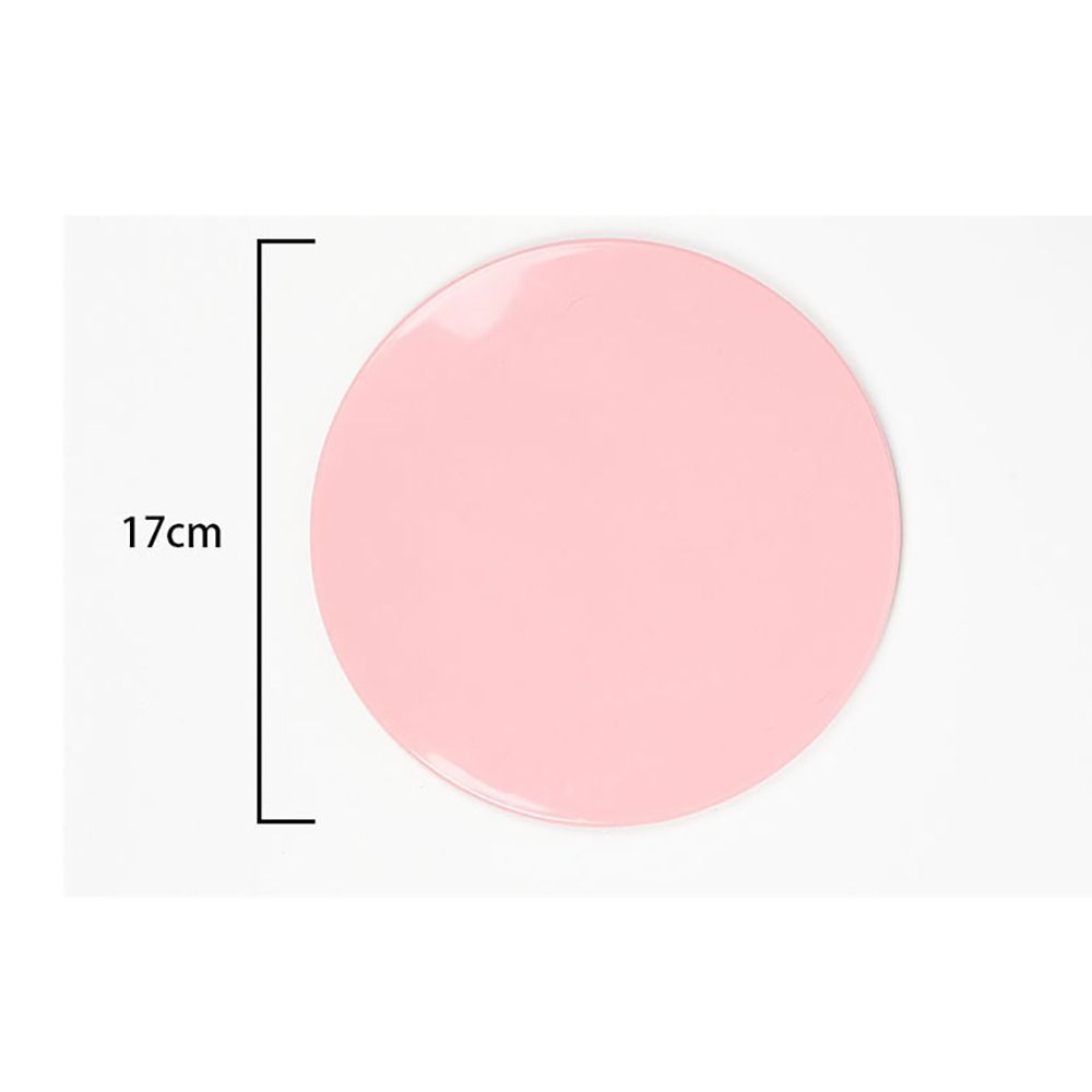 5.png