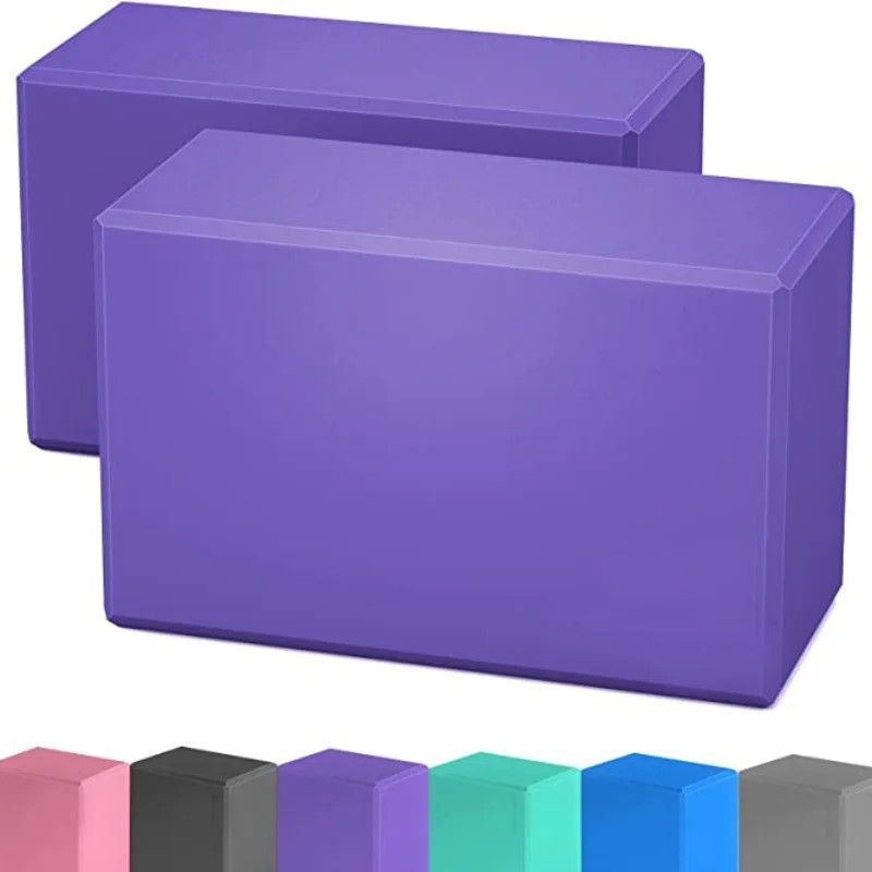 main.png