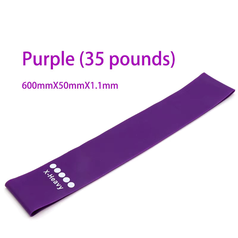main.png