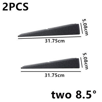 main.png