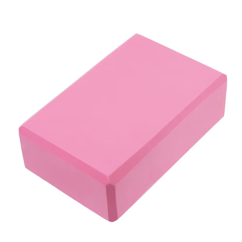 main.png