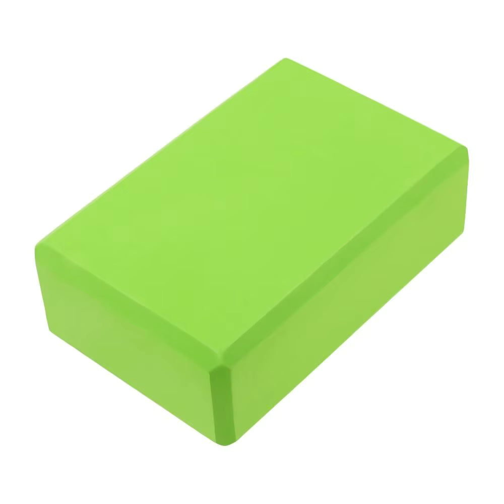 main.png