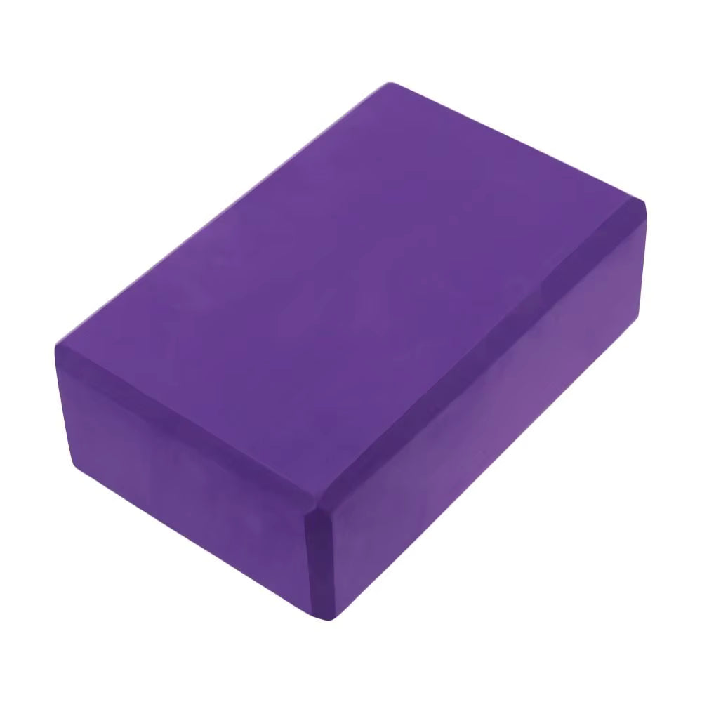 main.png