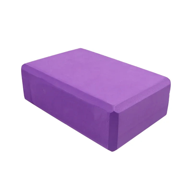 main.png