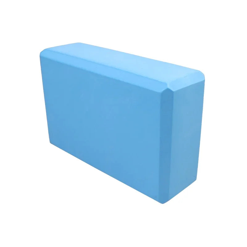 main.png