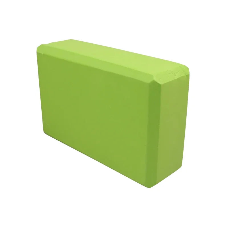 main.png