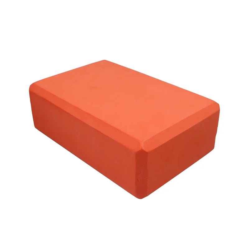 main.png