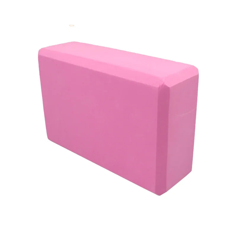 main.png