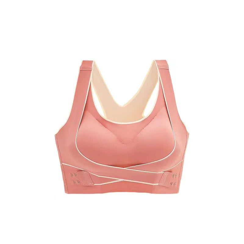 main.png