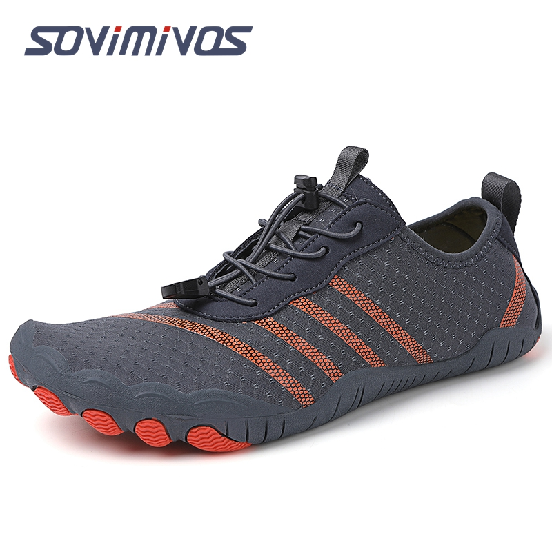 main.png