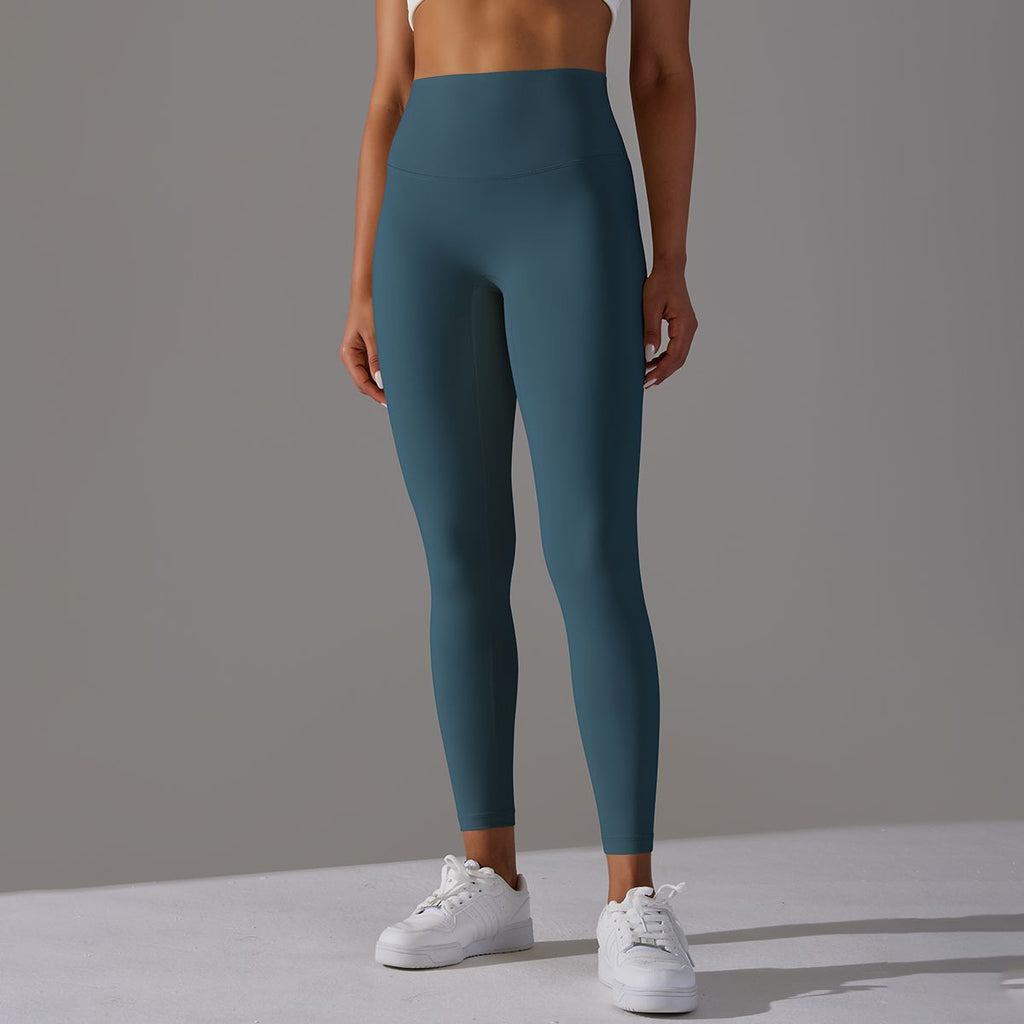 main.png